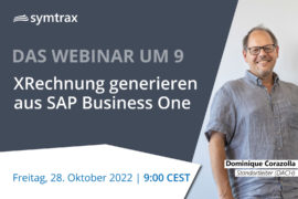 webinar GE 2022 10 rechnung