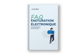 Facturation-electronique