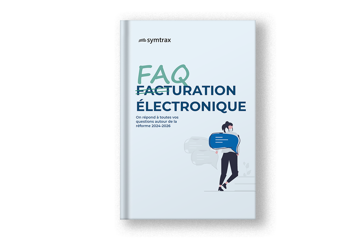 Facturation-electronique