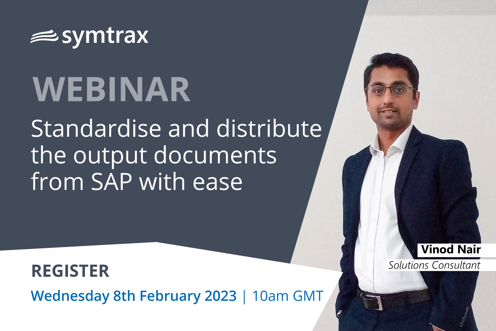 Webinar 8 Feb 2023