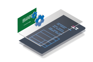 KSA e-invoicing