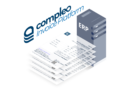 Logo Co