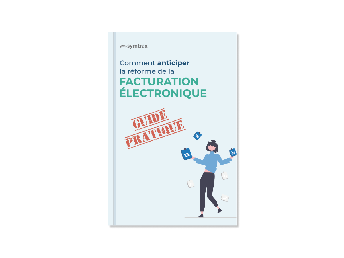 facturation-electronique