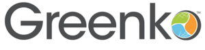 Greenko logo