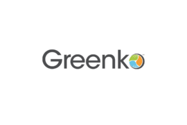 Greenko