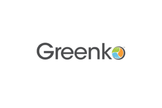 Greenko