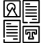 Format Compatibility