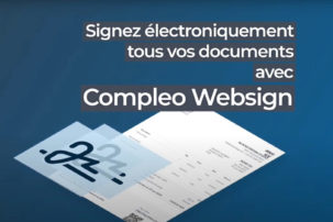 signature-electronique