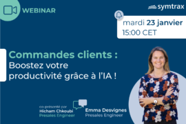 webinar-commandes-clients