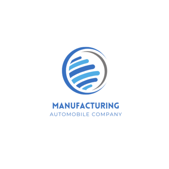 Manufacturing Company Automates their RFQ to PO Creation Process Symtrax
