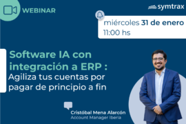 webinar-cip-spain