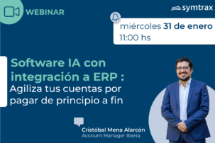 webinar-cip-spain