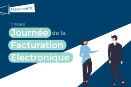 journée-facturation-electronique