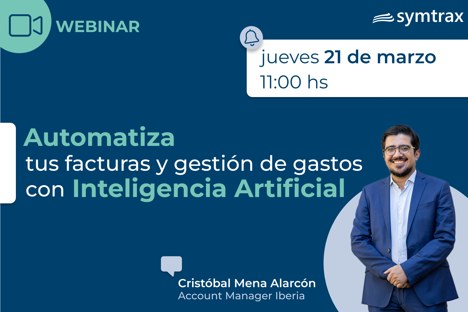 webinar-sp-mars