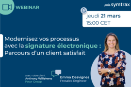 webinar-signature-electronique