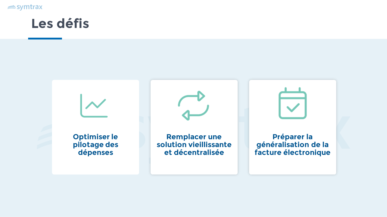 defis-factures-fournisseurs-CIP