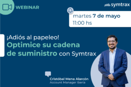 webinar-mayo