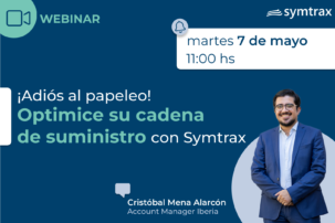 webinar-mayo