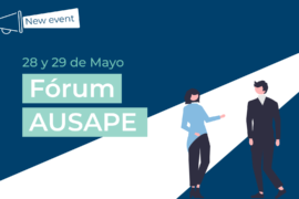 event-ausape