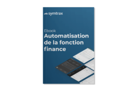 automatisation-processus-financiers