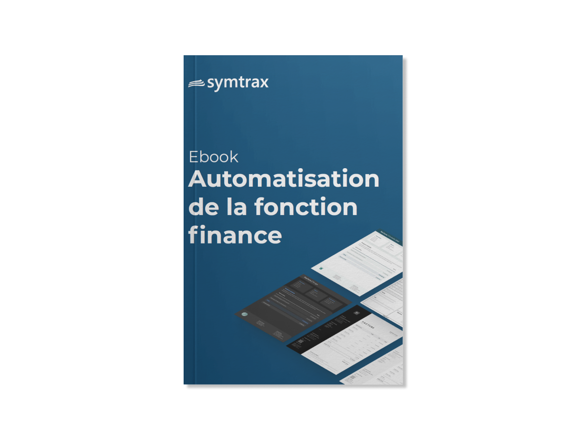 automatisation-processus-financiers