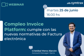 webinar-factura-electronica
