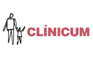 clinicum-testimonial-gestión-documentos