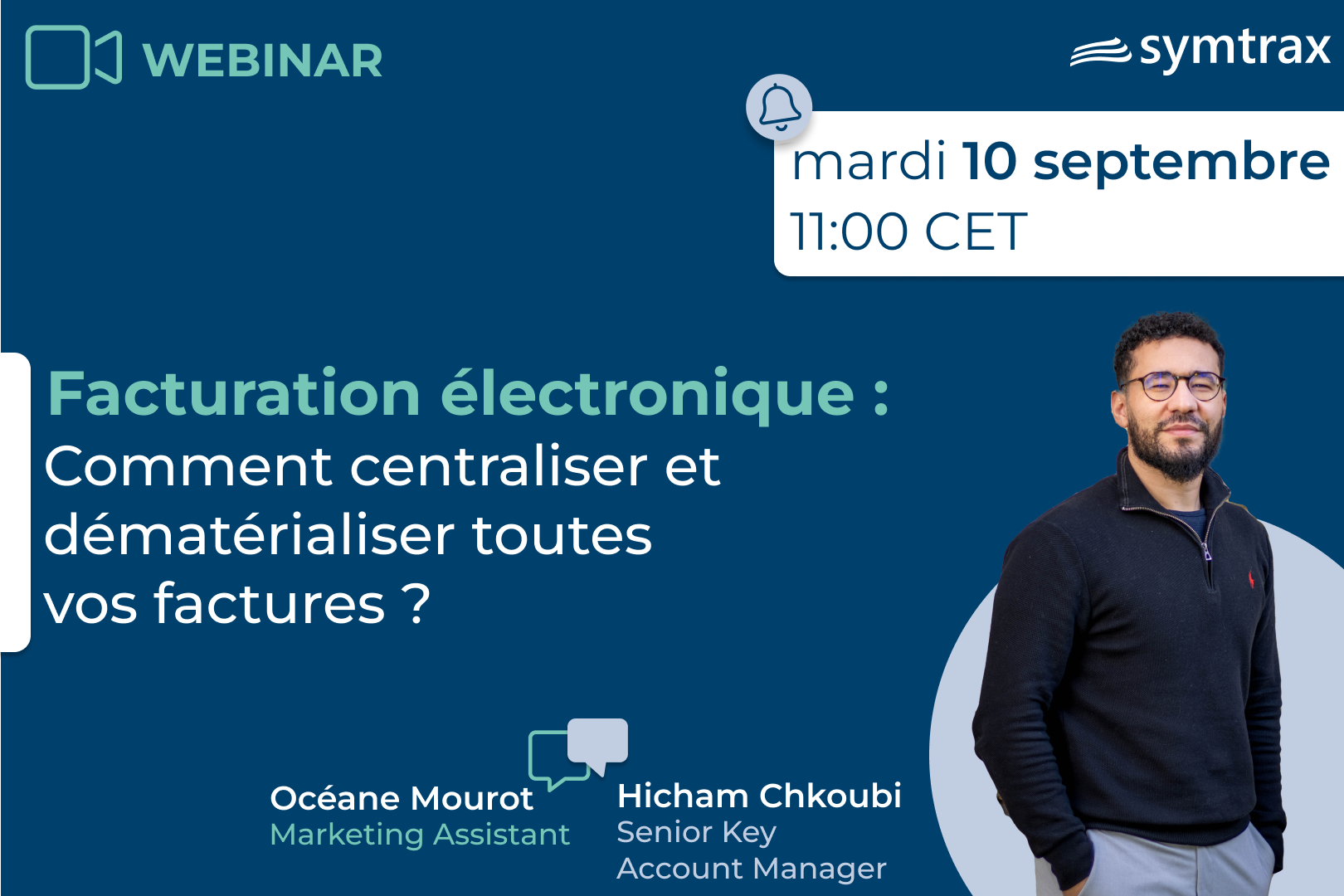 webinar image
