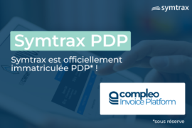 Symtrax PDP