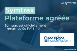 symtrax-plateformes-agreees-pdp