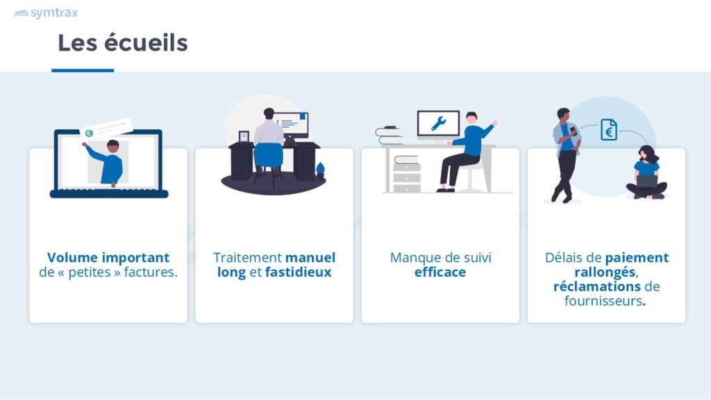 ecueils-campus-condorcet