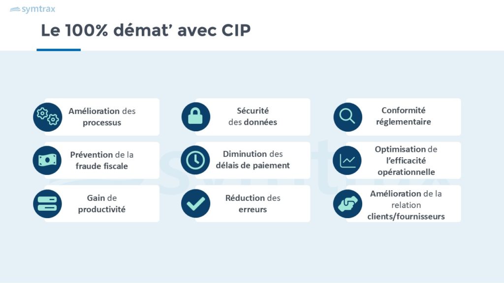 campus-condorcet-benefices-gestion-factures-fournisseurs