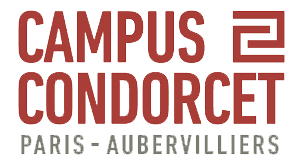 gestion factures fournisseurs campus condorcet