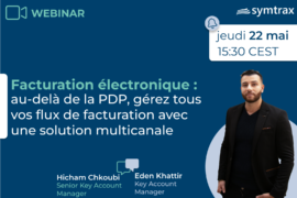 webinar-image