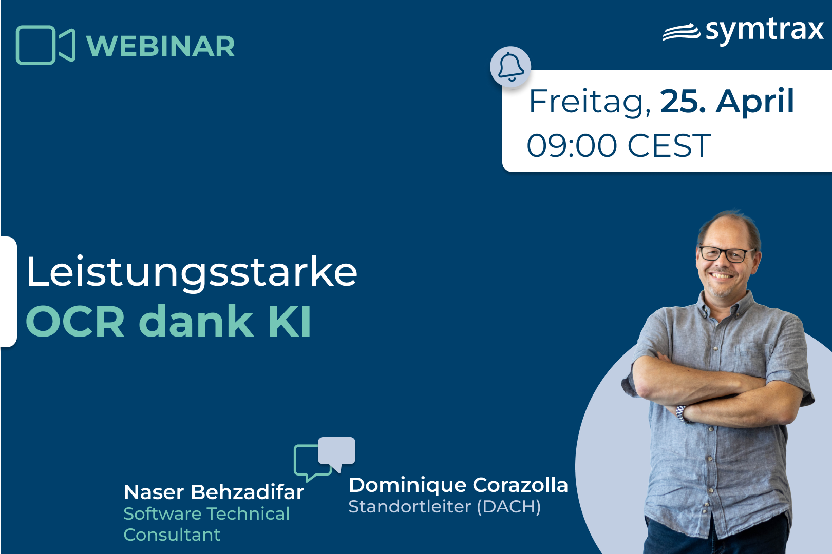 webinar-image