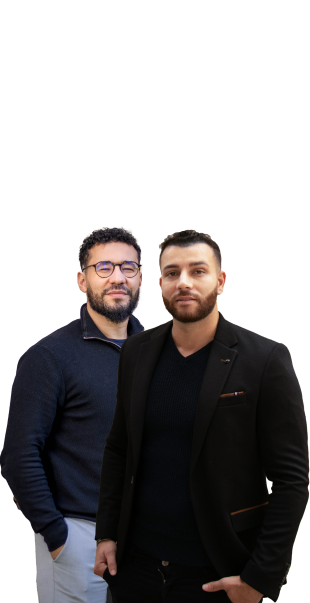 webinar-speaker