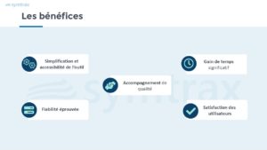 benefices-gestion-documentaire-cavimac-compleo-hybrid