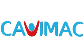 cavimac-gestion-documentaire