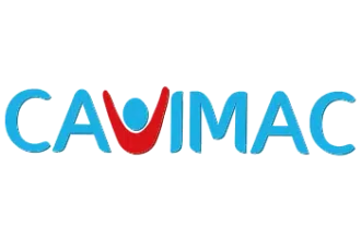 cavimac-gestion-documentaire