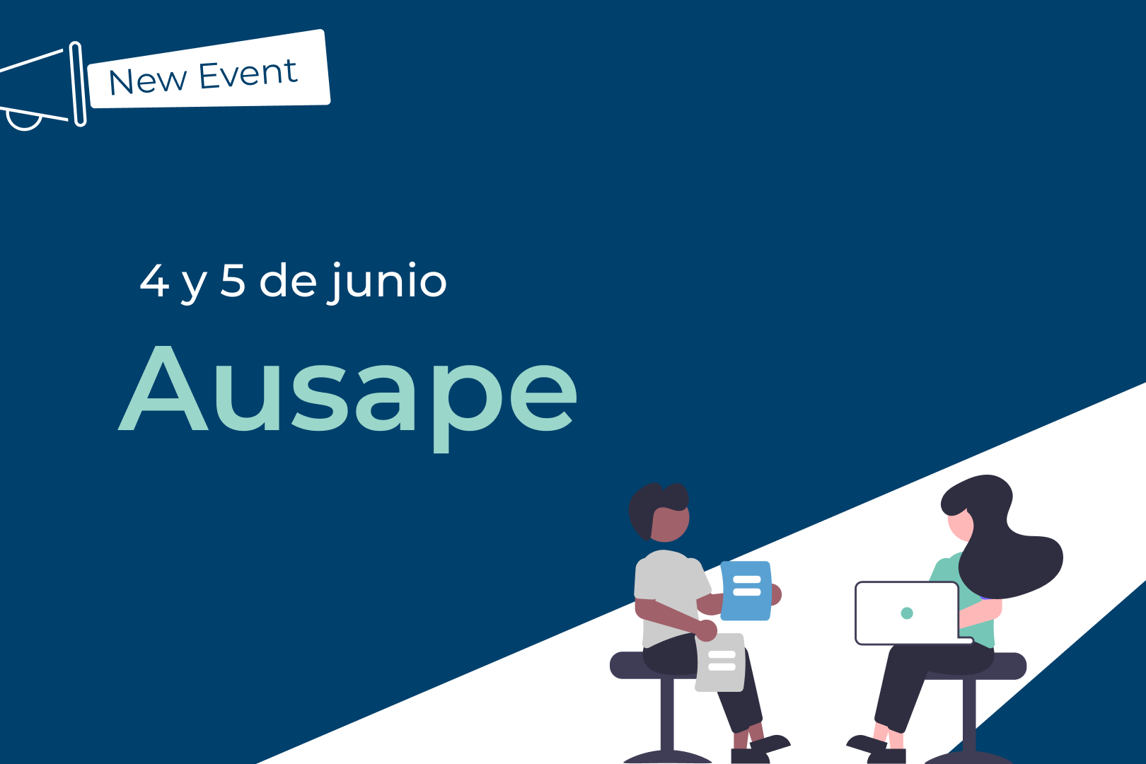 news-Ausape