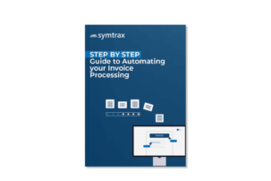 Invoice Processing Automation Guide: From Manual to Touchless