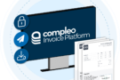 Compleo-Invoice-Platform