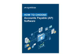 AP automation tool