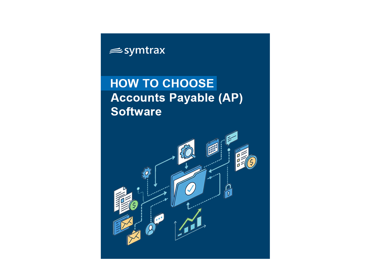 AP automation tool