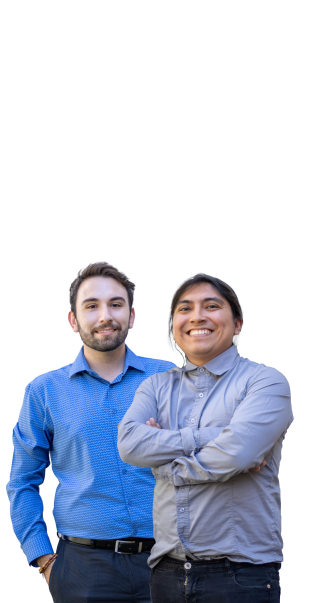 webinar-speaker