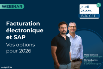 webinar-image