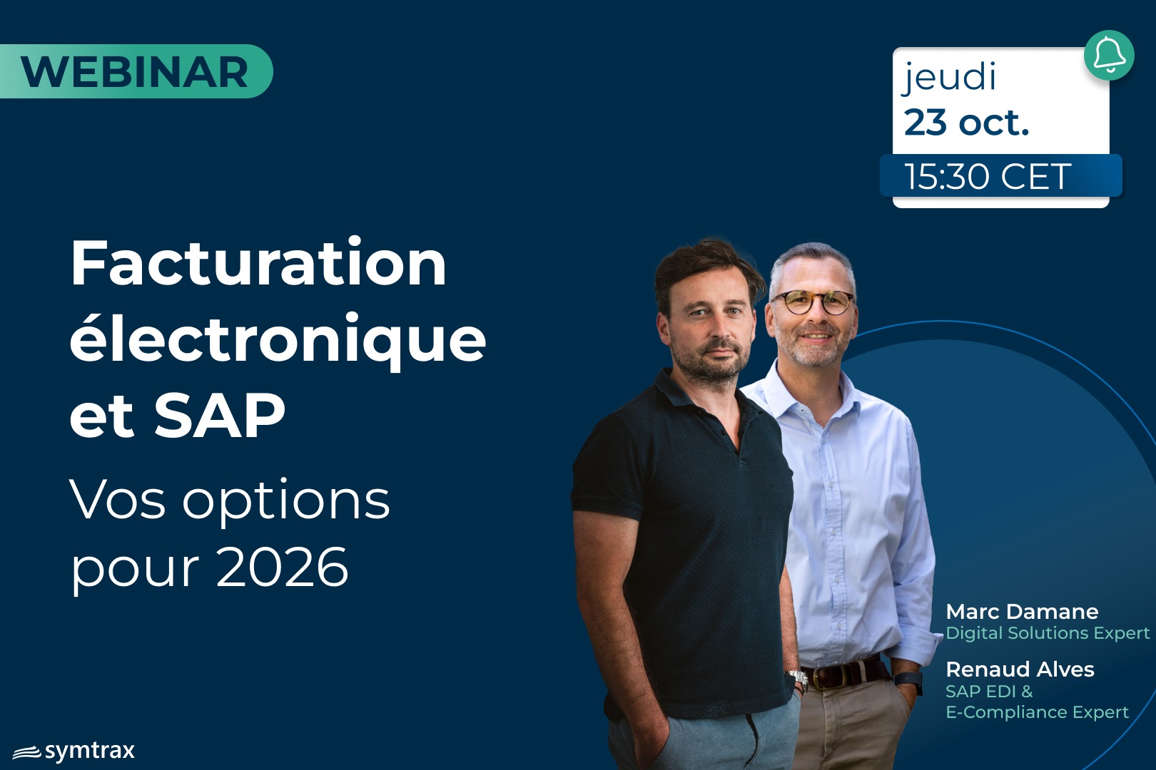 webinar-image