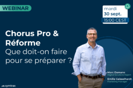 webinar-image