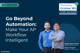 webinar-image