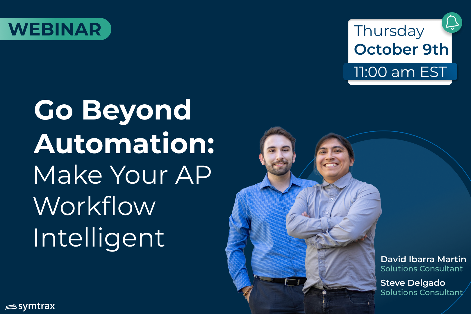 webinar-image